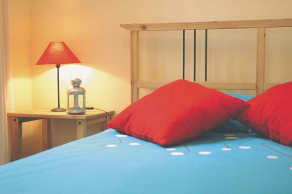 Sleeping Inn Barcelone Extérieur photo